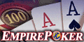 allgoonerdup - get your game on - epoker link