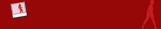 allgoonerdup: arsenal fans news site - bit cheeky & all that - this is the goonerbabe link