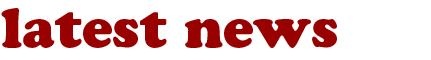 allgoonerdup: arsenal fans news website - the latest news banner