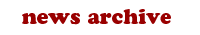 allgoonerdup: arsenal news site - news artchive image