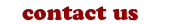 contact us - does exactly what it says on the tin.. click here to we.. er.. contact allgoonerdup. 