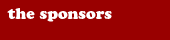our sponsors image