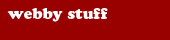 allgoonerdup: arsenal fans site - this is the cool bit, homepage us, stick us in your favourites or even print this page if you're too busy to read this good stuff online